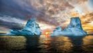 الأنهار الجليدية.. لماذا يخشى العلماء ذوبانها؟