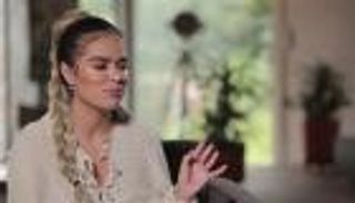 تزامنا مع مؤتمر المناخ.. الفنانة الكولومبية "كارول جي" تطرح أغنية بعنوان cairo