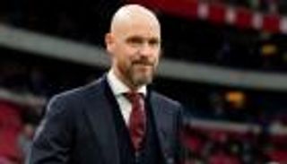 مانشستر يونايتد يراقب "وحش الأرجنتين" في كأس العالم 2022