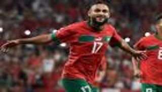 المرحلة الأخيرة.. كيف يستعد منتخب المغرب لكأس العالم 2022؟