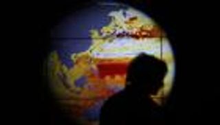 البصمة الكربونية لـ125 مليارديرا.. دراسة تكشف أرقاما صادمة عن الأثرياء والمناخ