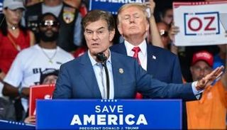 محمد أوز - أرشيفية