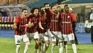 فريق فيوتشر