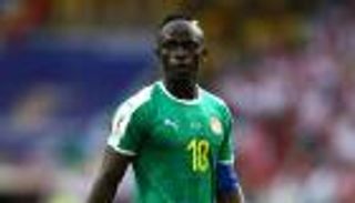 ما هي إصابة ماني وهل يغيب عن كأس العالم 2022؟