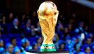 ما هو تطبيق TOD؟.. وكيف تشاهد كأس العالم 2022 من خلاله؟