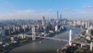 أيقونة الابتكار.. المنتدى العالمي لكبار العلماء بالصين