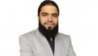 كأس العالم.. أهلا بالمتعة "الحلال"!