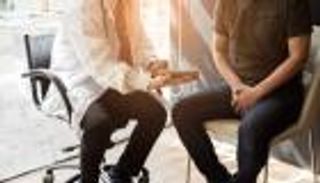 سرطان الخصية.. أعراض ومؤشرات تنذر بالخطر