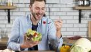 جدول أكل صحي للرجيم لمدة 3 أيام… ونظام قاسي لمدة أسبوع