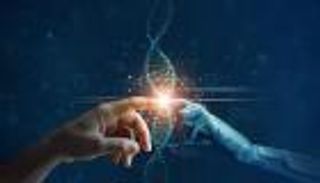 في اليوم العالمي للعلوم من أجل السلام والتنمية 2022 ما هو موضوع العام؟