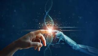 العلم نور يهتدي به الإنسان