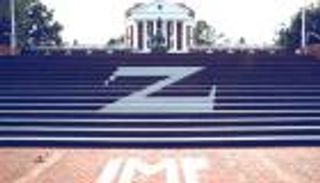 ما هو "مجتمع Z"؟.. "السر المعلن" في انتخابات الكونغرس الأمريكي