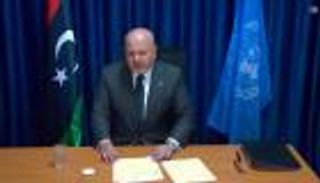 "الجنائية الدولية" تعد مذكرات اعتقال جديدة بحق ليبيين 