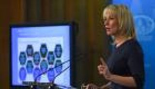 "ادعاءات مضللة".. روسيا تنفي تلقيها دعما عسكريا من كوريا الشمالية