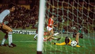 من فوز تونس على المكسيك في مونديال 1978