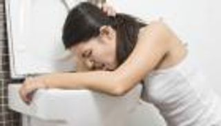 للحوامل.. هذه الأطعمة تحارب الغثيان الصباحي  