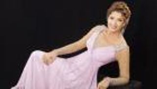 منال سلامة تروي قصة زواجها: خالية من كلمات الحب والرومانسية