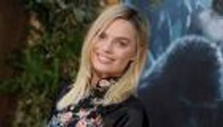 مارجوت روبي تصدم الجمهور حول حقيقة جمال نجمات هوليوود