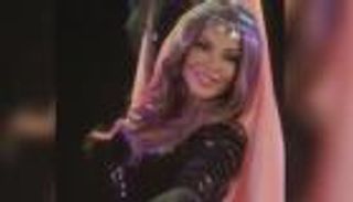 3 أعمال فنية تمنع رزان مغربي من رؤية طفلها (خاص)