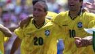 الظاهرة لم يظهر.. متى اختفى رونالدو؟