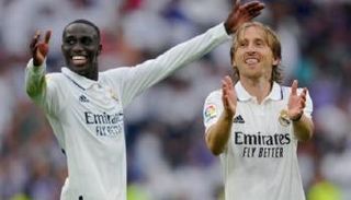 مواعيد مباريات اليوم الخمس 10 نوفمبر 2022 والقنوات الناقلة