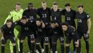 غياب ماركو ريوس.. قائمة منتخب ألمانيا النهائية لكأس العالم 2022