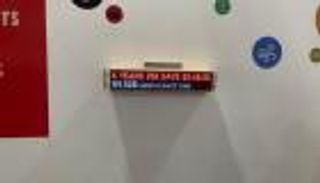 من داخل COP27.. هل تشير ساعة المناخ إلى قرب نهاية العالم؟