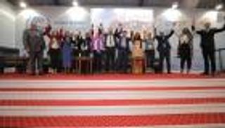 من داخل COP 27.. العالم يقف احتراما لمبادرة مصر الخضراء الذكية