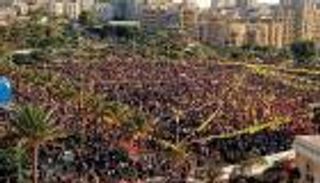 من غزة للضفة.. ذكرى ياسر عرفات تصلح "ما أفسدته حماس"