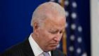 "النواب الجمهوري".. سيف على رقبة بايدن بالداخل والخارج