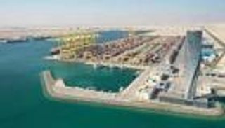 "فشل بائس".. إدانة بريطانية فرنسية أمريكية لهجوم "قنا" الحوثي