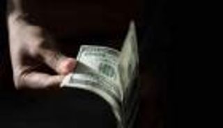 سعر الدولار اليوم في مصر الخميس 10 نوفمبر 2022.. ارتفاع جديد 