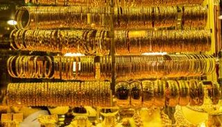 أسعار الذهب في مصر اليوم