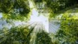 دويتشه بنك: التغير المناخي أصبح الهاجس الأكبر في عقول المستثمرين