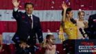 رون ديسانتيس.. نجم جديد بسماء الحزب الجمهوري يهدد عرش ترامب