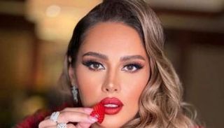 ياسمين رئيس 