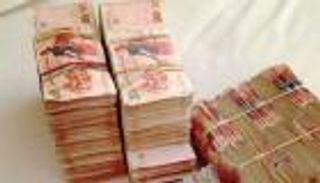 مقابلة سبّاك تفضي لسرقة 180 ألف دولار في تونس