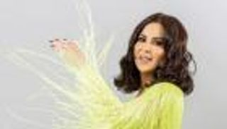 موعد حفل نوال الكويتية في موسم الرياض 2022