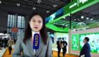 المعرض الأخضر: إطلاق طريقة جديدة للعيش المنخفض الكربون