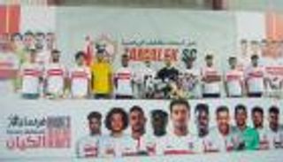 أكثر من 90 لاعبا.. من هم أنجح صفقات الزمالك في عهد مرتضى منصور؟