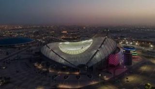 مونديال 2022 في قطر