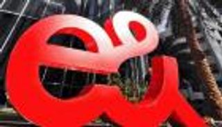"e&"  تنضم لمشروع مُسرعات العمل لتفادي التغير المناخي لدولة الإمارات