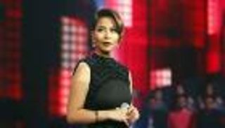 بعد تلاسن طليقها وشقيقها.. شيرين عبدالوهاب تتدخل للحسم