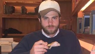 ألكسندر تومينسكي