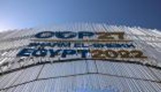 المساعدات المناخية.. 3 تساؤلات تفجر قضية خلافية في كوب 27