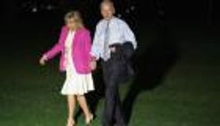 بايدن بعد انتخابات الكونغرس.. عامان على بطاقة اقتراع