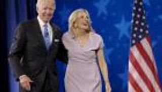 بايدن وانتخابات 2024.. "مداولات عائلية" لضبط قرار الترشح