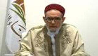 تحريض الغرياني.. خبيران: مصر أكبر من تخاريف عراب الفوضى