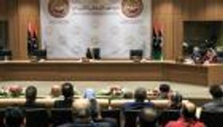 تدخلات خارجية..  تصريحات دبلوماسيين أجانب تغضب برلمان ليبيا