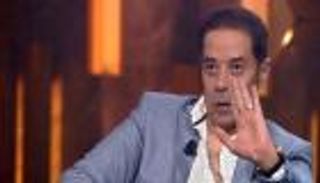 مدحت صالح عن المهرجانات: ليست لها علاقة بالغناء من الأساس (فيديو)